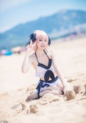 终结的炽天使第二季_BD全集在线观看