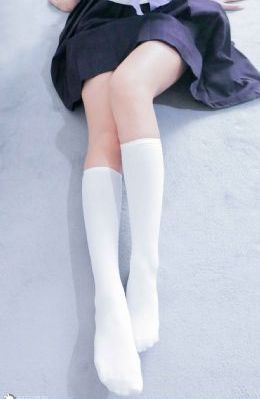 爱我有多爱莫妮卡贝鲁奇电影_4K高清在线