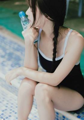 o的故事电影观看完整版_HD超清在线观看