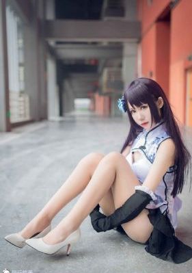 电影《叛我更幸福》_4KHD在线观看
