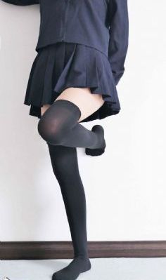 卧底3与狼共舞免费观看电视剧_720免费观看