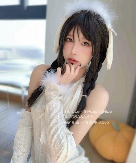 g点电影在线观看_剧情片免费观看超清
