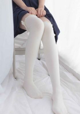 远远的爱全24集_全集电影手机在线观看