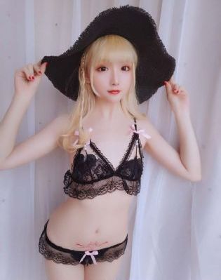 91碰超_BD韩语高清免费观看