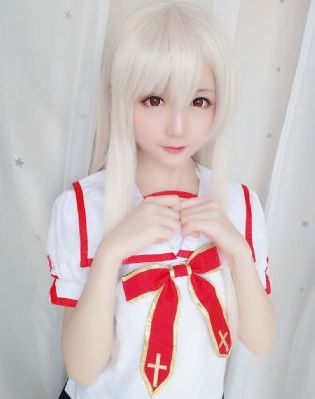 三年中文版在线播放电视剧大全_1080P手机免费观看完整