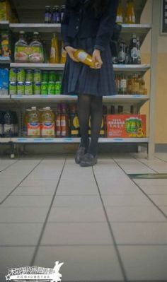 姑娘看电影免费观看动漫版_BD英语在线观看完整版