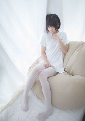 一梦浮生_1080在线观看电视