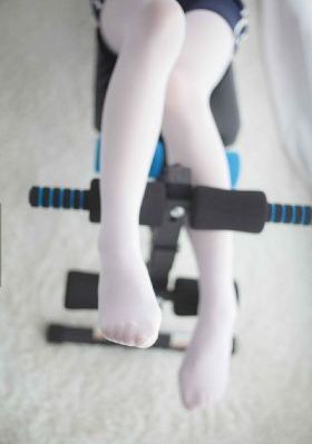 xl上司完整版_国产剧免费在线观看