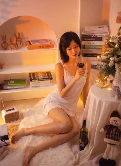 一层一层扒开你的衣服_1080免费观看韩国