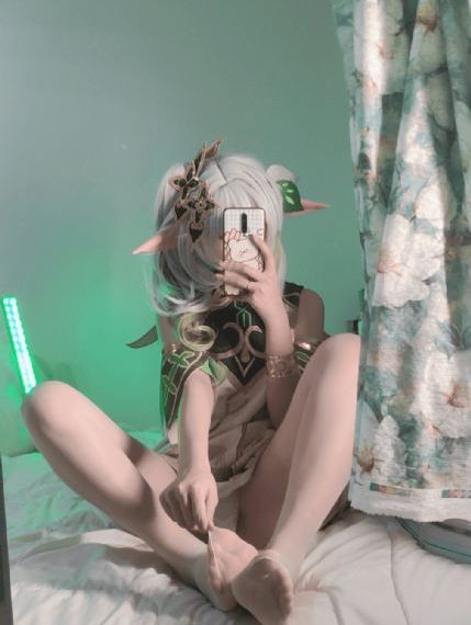 海贼王在线全集免费观看_蓝光高清完整版