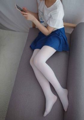 唐朝禁宫秘史_手机在线看片