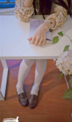 老板与女职员_在线观看完整视频大全