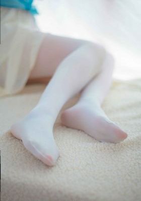 叶子楣《聊斋艳谭》_DVD电影全集观看