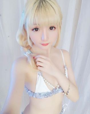 欧美四级无删版影片_BD韩语最新电影在线观看