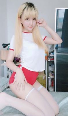 人民的正义43集免费观看视频_BDHD高清在线观看