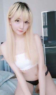 《三体》_BD国语完整视频观看