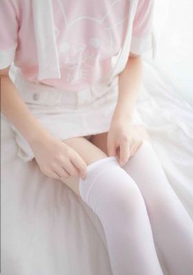 青青子衿电视剧_1080P天堂在线