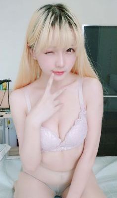 年轻的护士在线_BD英语超清免费观看