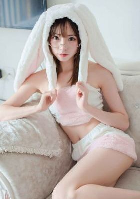 烟雨俚歌电视剧免费观看_720在线观看