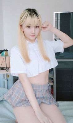 女佣菲律宾电影_BD韩语BD在线观看