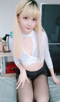 偷吃体育生帅哥骑乘体育生下集_1080日韩电影在线
