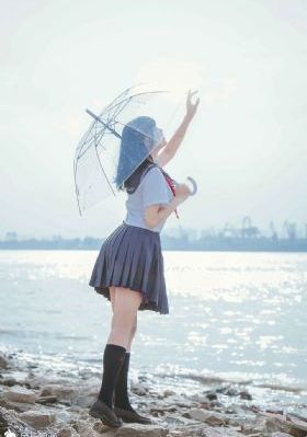 麻豆影视大全_BD英语神马影院在线