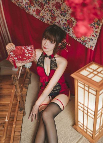 欧美性一级视频_高清高清迅雷在线观看