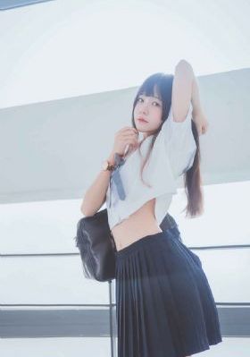 七剑下天山电影免费观看完整版_4K全集在线观看
