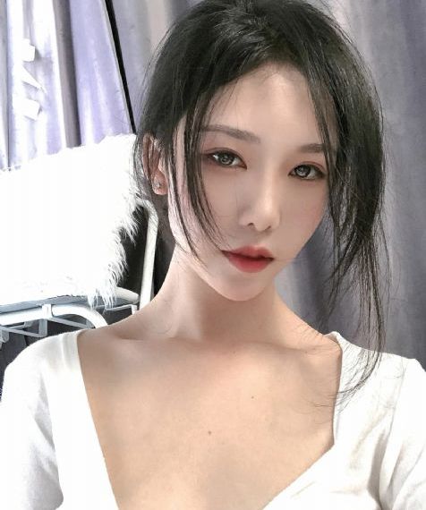 女子监狱美国版电影_国产剧日本电影免费