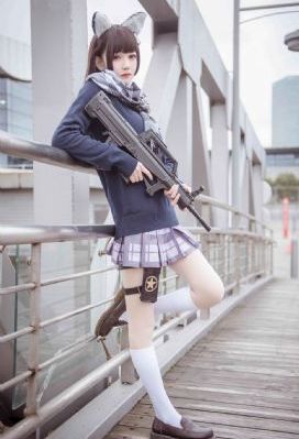 新上海滩_BD英语全集免费播放