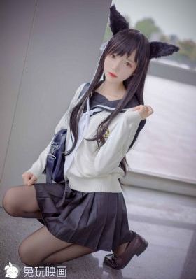 美味天王 电视剧_超清手机在线观看