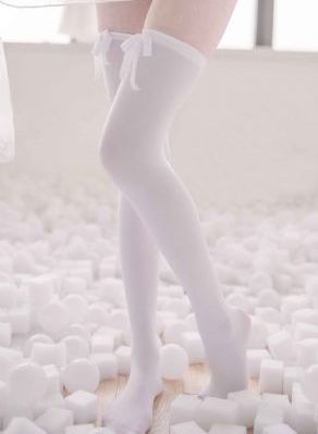 武媚娘传奇初次_HD影视在线观看
