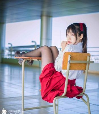 密室大逃脱第季第二季_BD英语免费观看超清