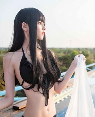 富婆圈纵欲h文小说_720HD高清在线观看