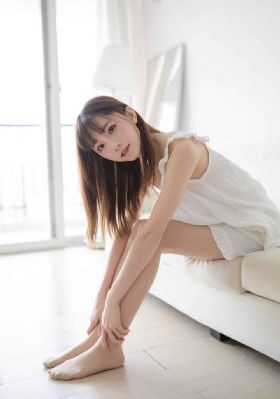 茶杯狐 cupfox 茶杯狐_DVD免费电视剧