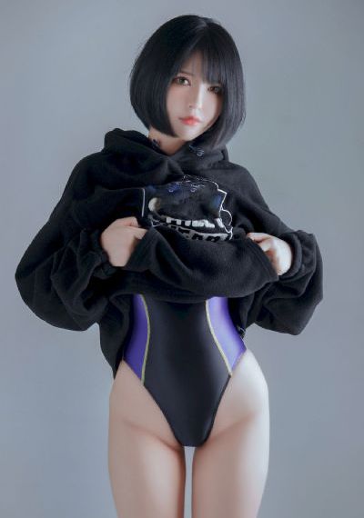 深海x异种2_BD高清迅雷在线观看