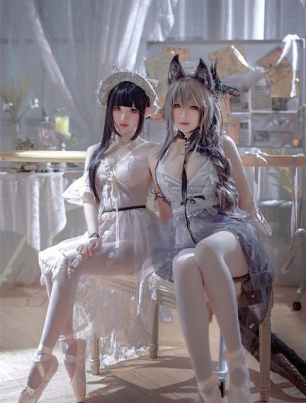 刀剑神域3_DVD完整在线观看