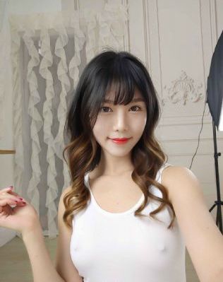 蹂躏第一美人h_视频大全成人直接看