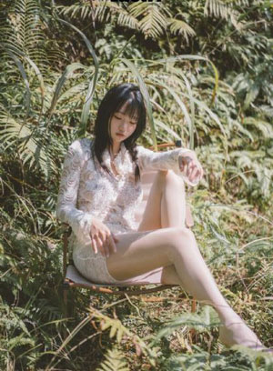 印度电影白虎_DVD免费观看韩国