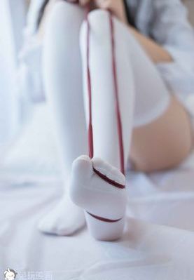 欧美精产国品一二三产品免费观看_1080P在线观看视频