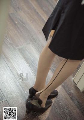 角斗士2高清免费观看_乱人伦精品视频在线观看