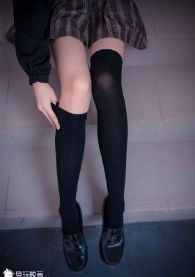 海底总动员英文版免费观看_午夜在线观看完整版