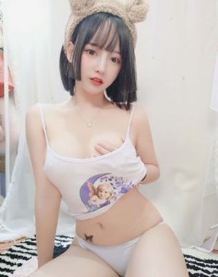 芭比公主动画片大全免费_国产剧在线观看高清