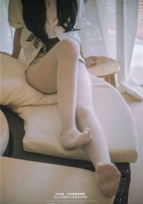 乡村爱情8全集免费观看完整版_1080超清在线观看