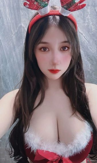江南儿媳在线观看_4K在线播放