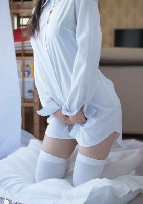 交换朋友夫妇3_DVD日韩电影在线