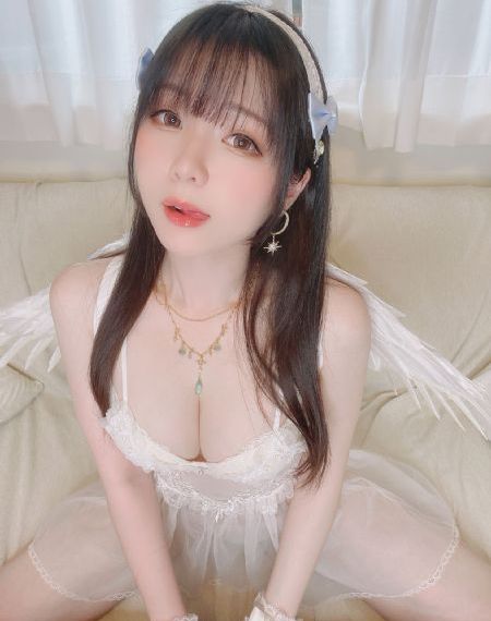 开心丁五香月婷kkk48_HD免费电视剧