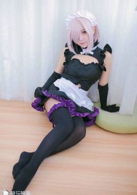 日本的妈妈2_高清电影在线观看