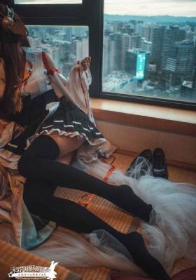 快乐在出发第二季在线播放_电视剧在线观看