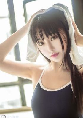 4438在线_4K手机在线观看